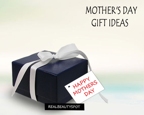 special gifts for your mom