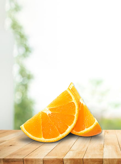 Beauty Benefits And Uses Of Oranges