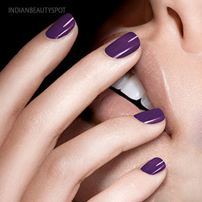 Remove Acrylic Nails or gel nail 