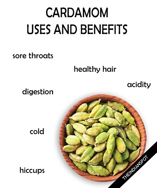 How to use cloves for hair fall and hair growth  HealthShots