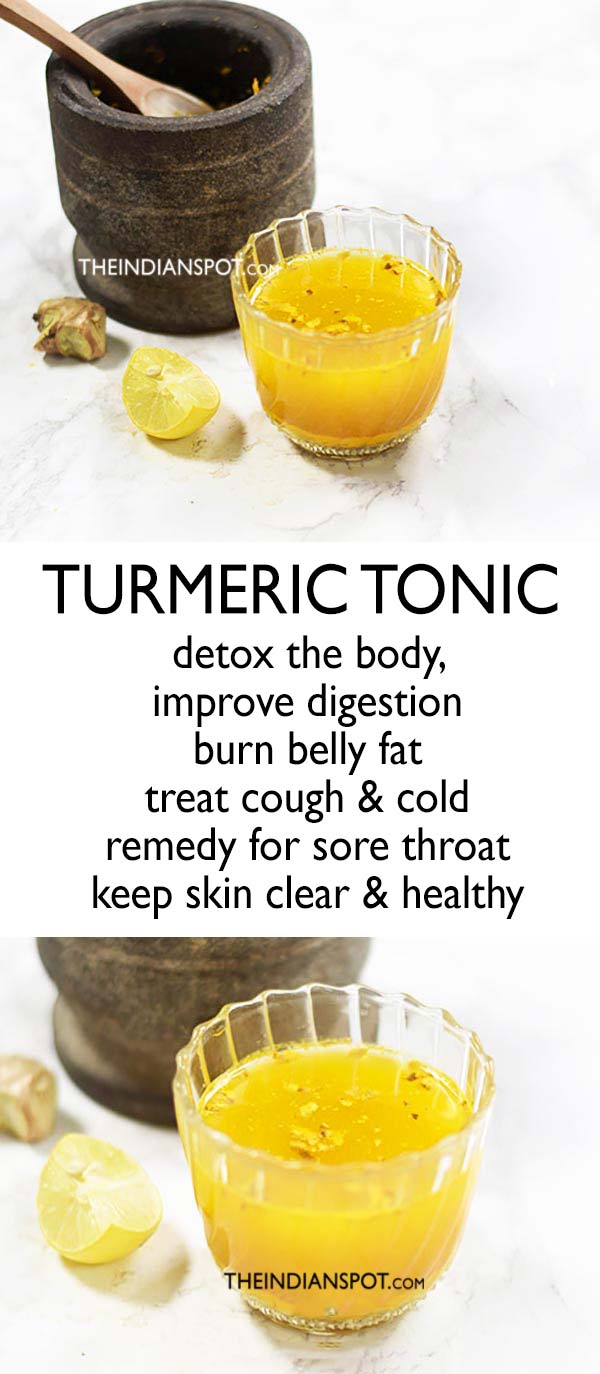 top-turmeric-drink-recipes-for-health-and-beauty-the-indian-spot