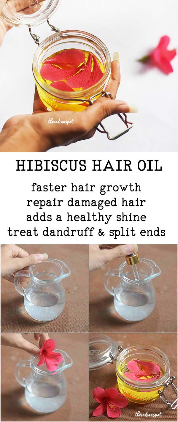 hibiscus-hair-oil-for-longer-and-thicker-hair/